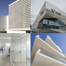 04 OCT<br>València<br>Visita guiada<br>La Safor